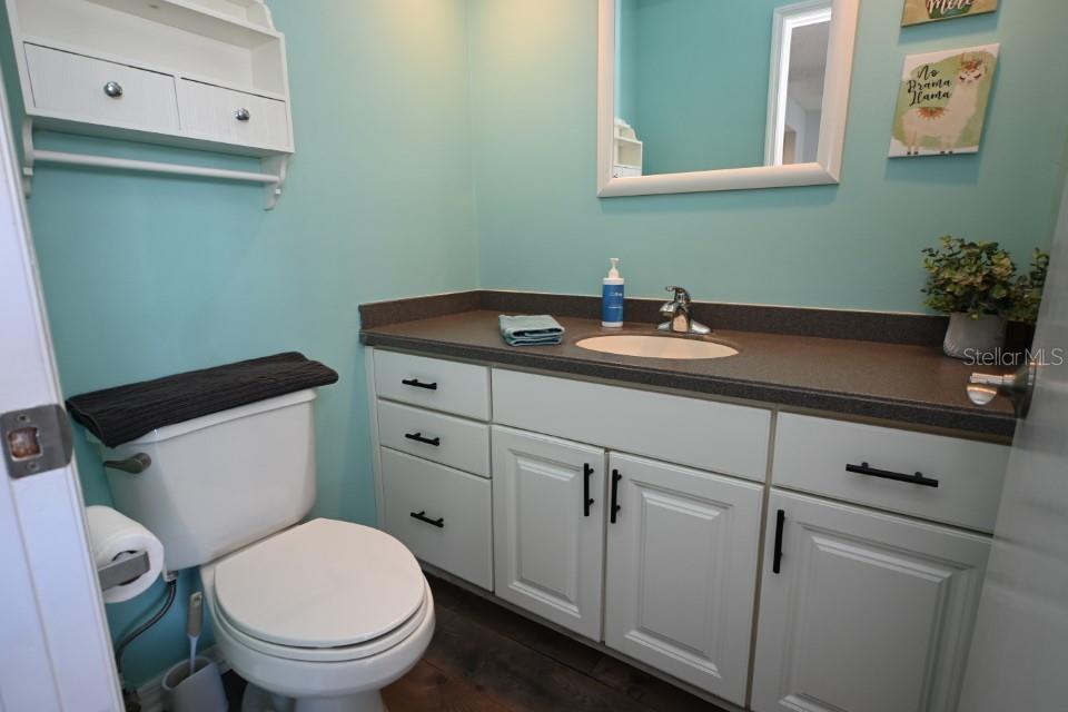 5348 Saddlebrook Way #2 Property Photo 18