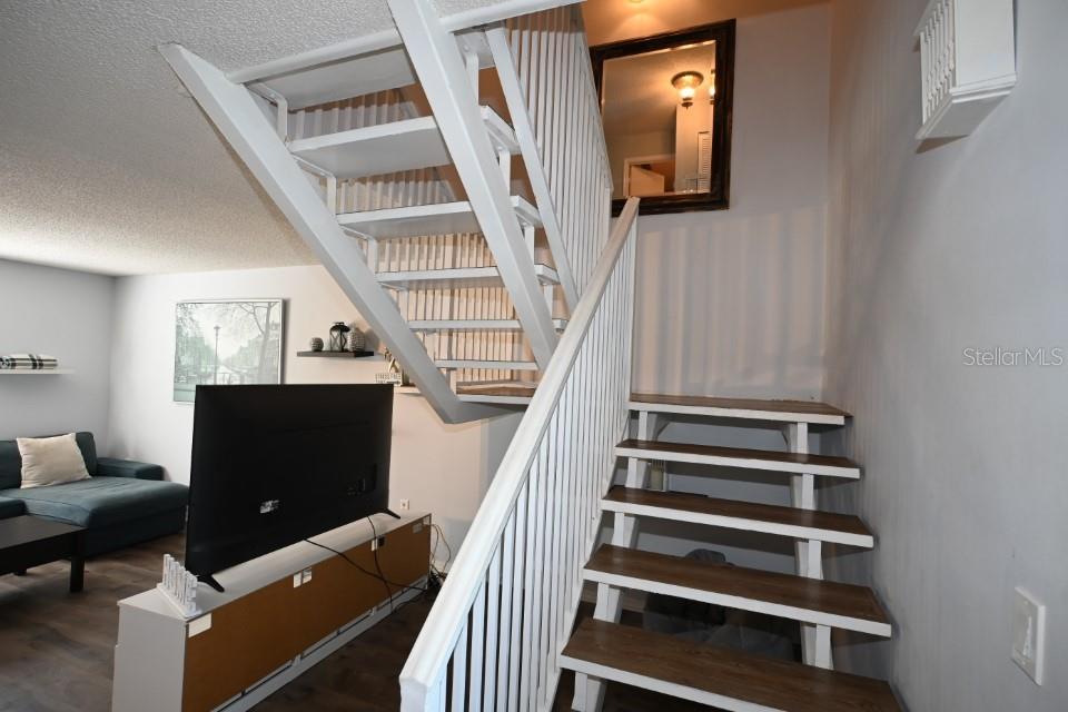 5348 Saddlebrook Way #2 Property Photo 19