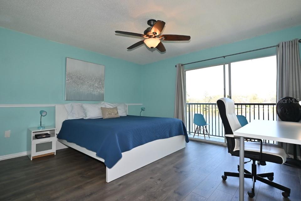 5348 Saddlebrook Way #2 Property Photo 20