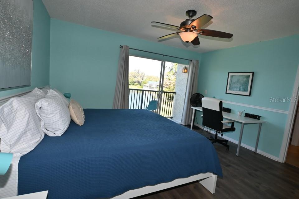 5348 Saddlebrook Way #2 Property Photo 21