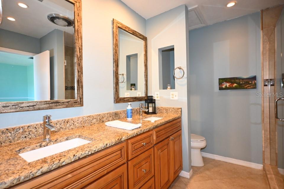 5348 Saddlebrook Way #2 Property Photo 22