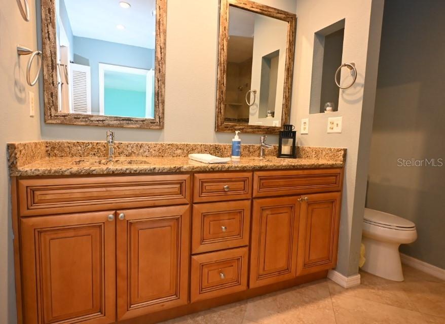 5348 Saddlebrook Way #2 Property Photo 23