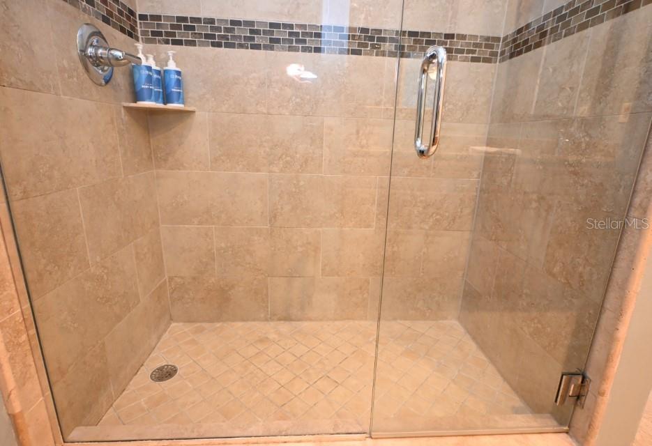 5348 Saddlebrook Way #2 Property Photo 24