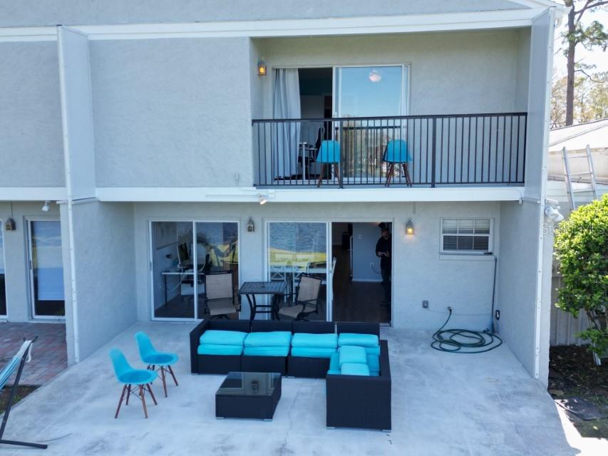 5348 Saddlebrook Way #2 Property Photo 25