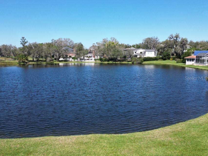 5348 Saddlebrook Way #2 Property Photo 26