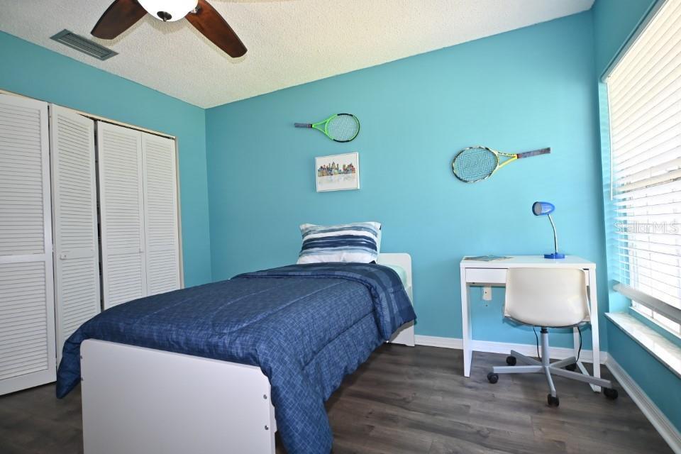5348 Saddlebrook Way #2 Property Photo 27