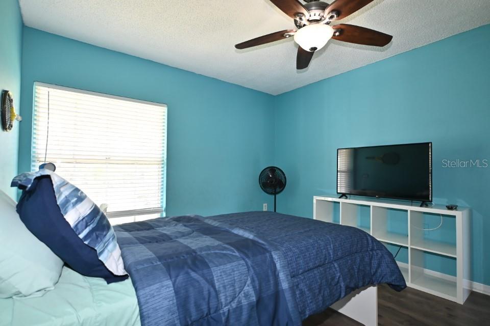 5348 Saddlebrook Way #2 Property Photo 28