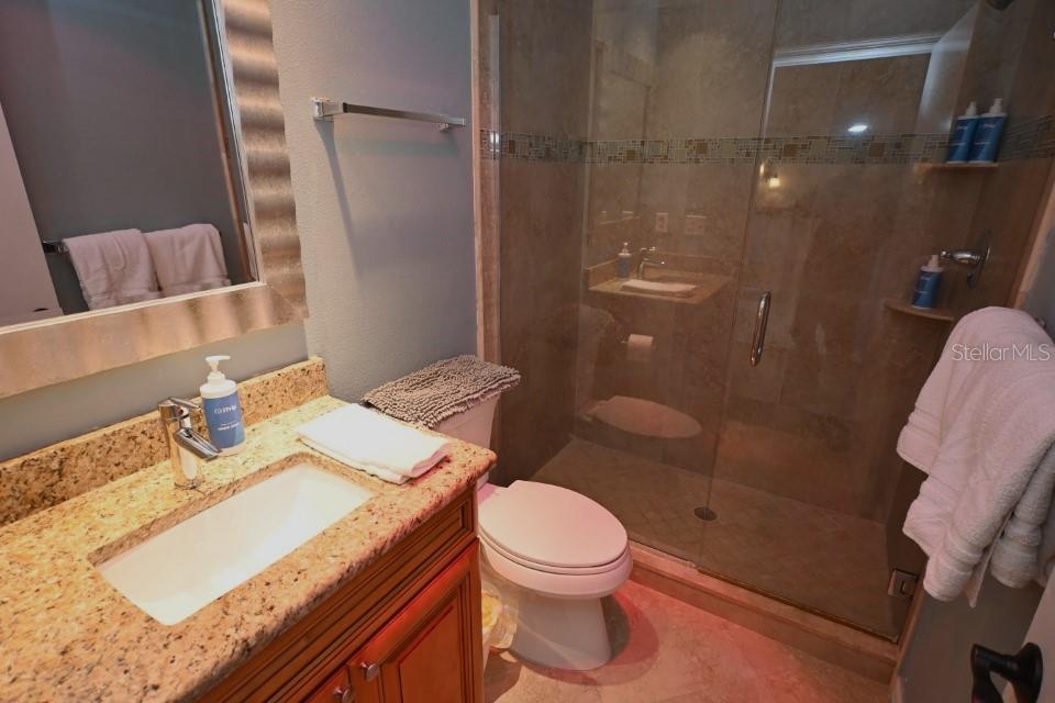 5348 Saddlebrook Way #2 Property Photo 29