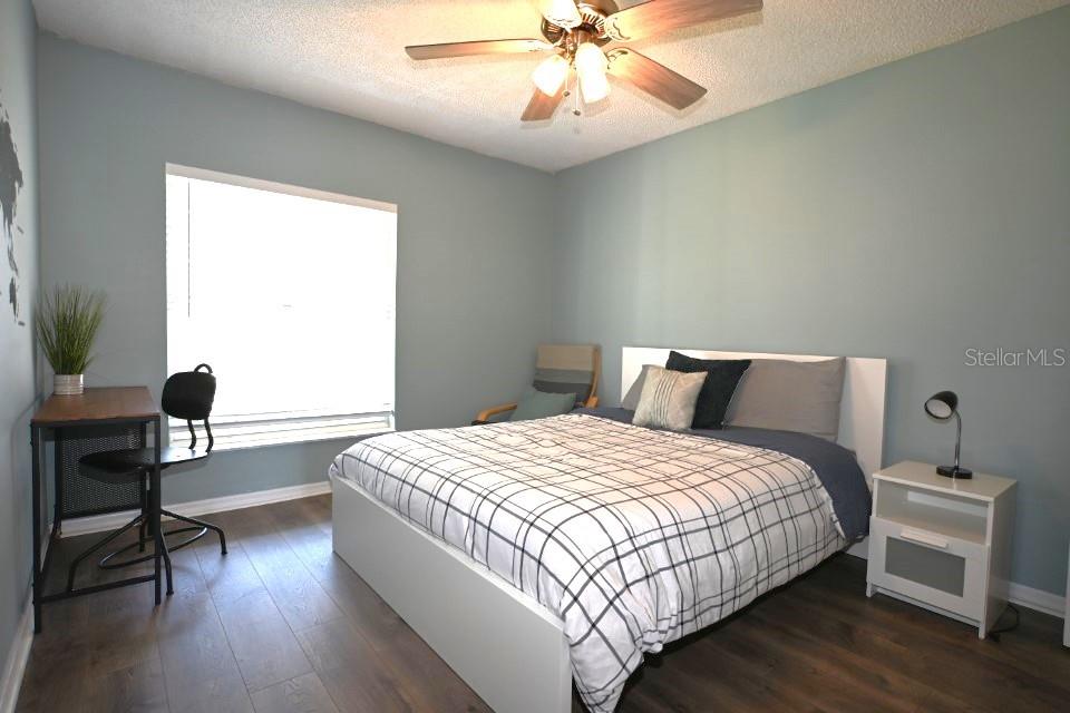 5348 Saddlebrook Way #2 Property Photo 30