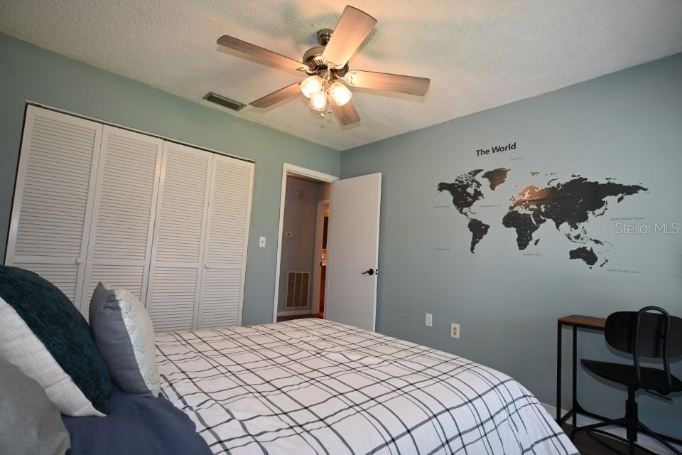 5348 Saddlebrook Way #2 Property Photo 31