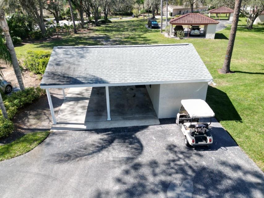 5348 Saddlebrook Way #2 Property Photo 33