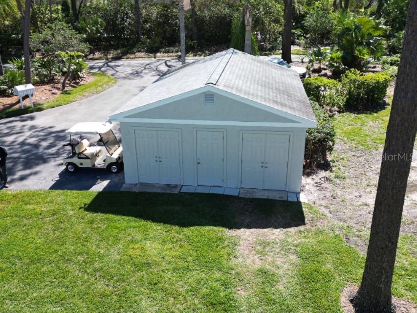 5348 Saddlebrook Way #2 Property Photo 34