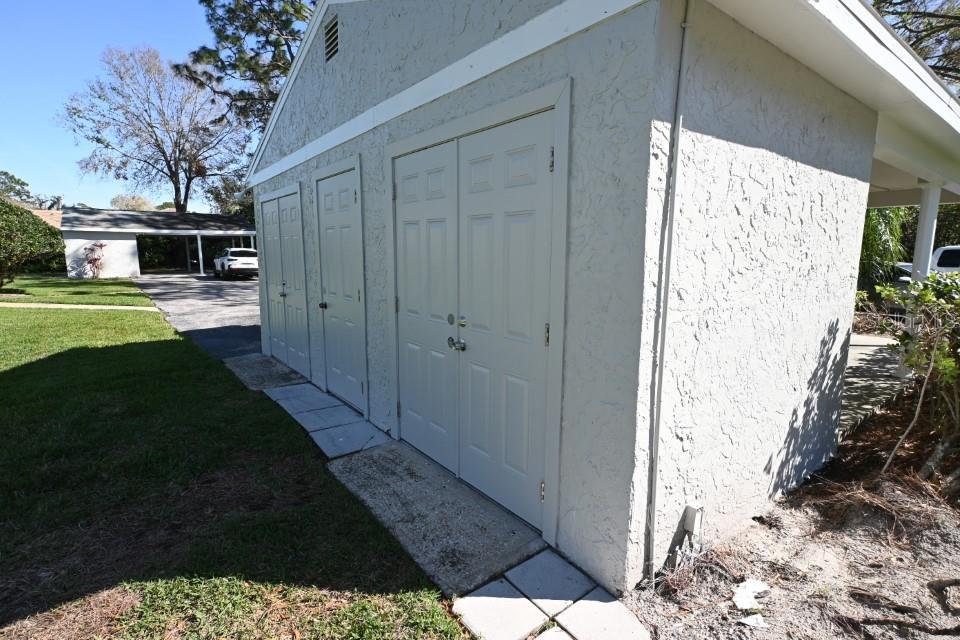 5348 Saddlebrook Way #2 Property Photo 35