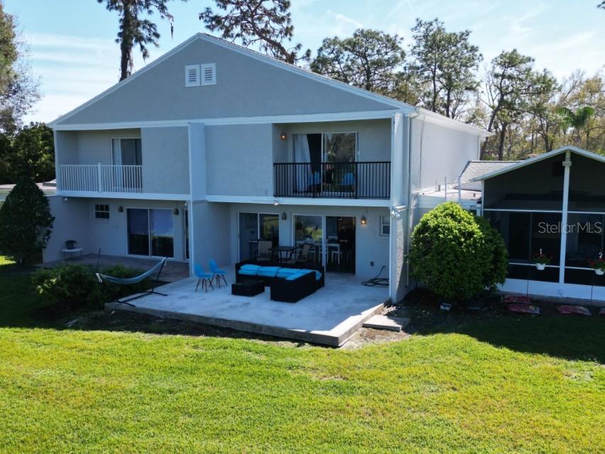 5348 Saddlebrook Way #2 Property Photo 36
