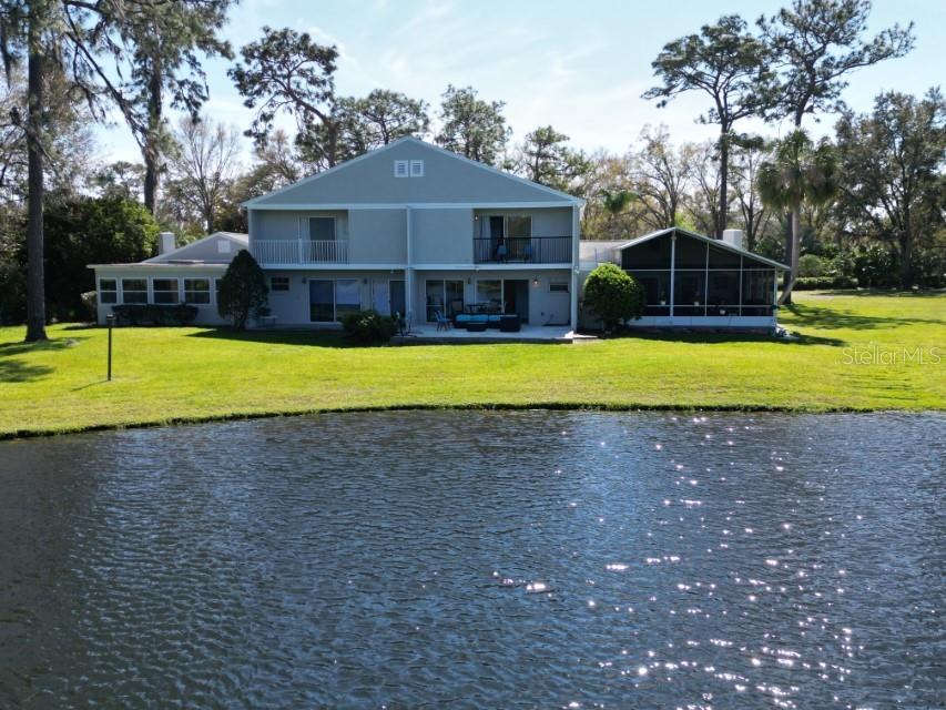 5348 Saddlebrook Way #2 Property Photo 37