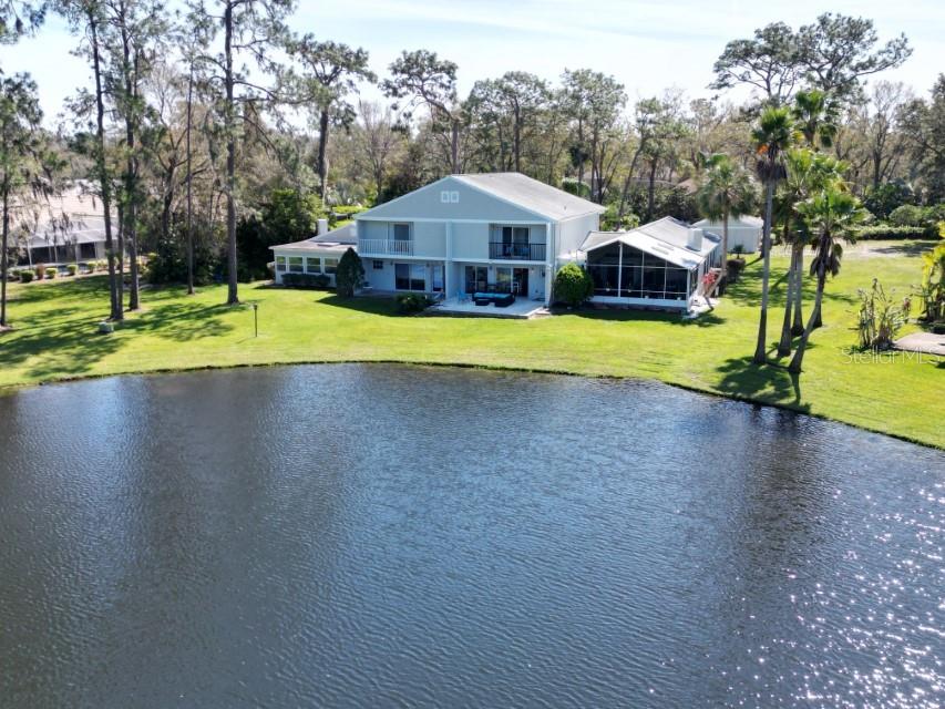 5348 Saddlebrook Way #2 Property Photo 38