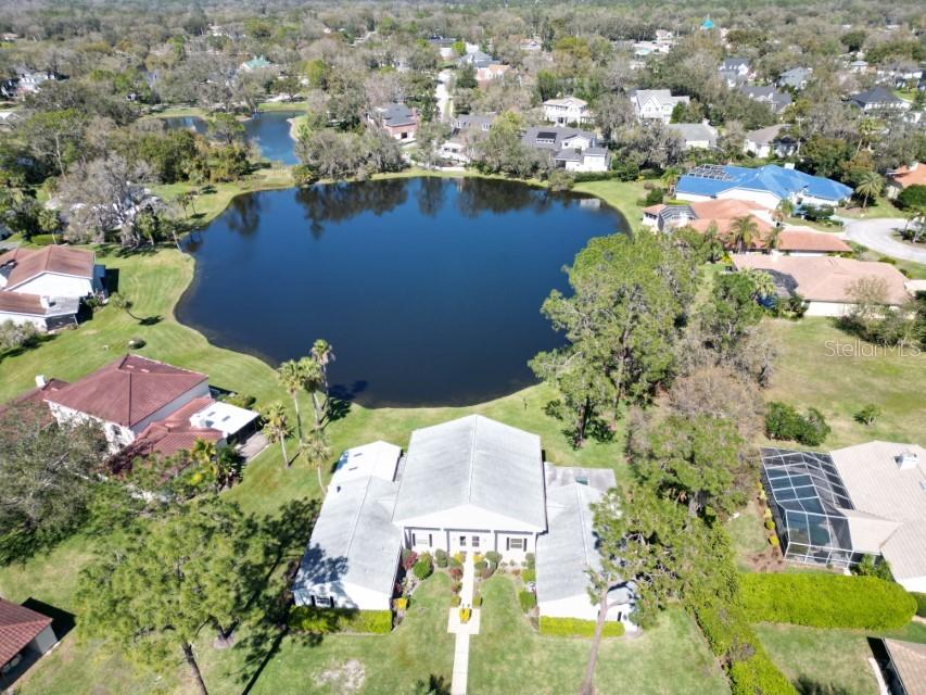5348 Saddlebrook Way #2 Property Photo 39