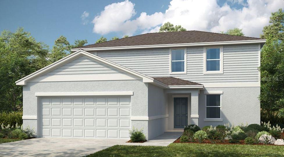 13470 Tropical Breeze Way Property Photo