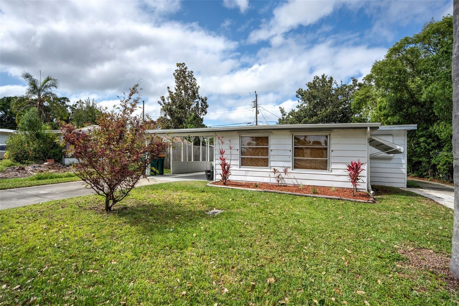 10275 117th Dr Property Photo