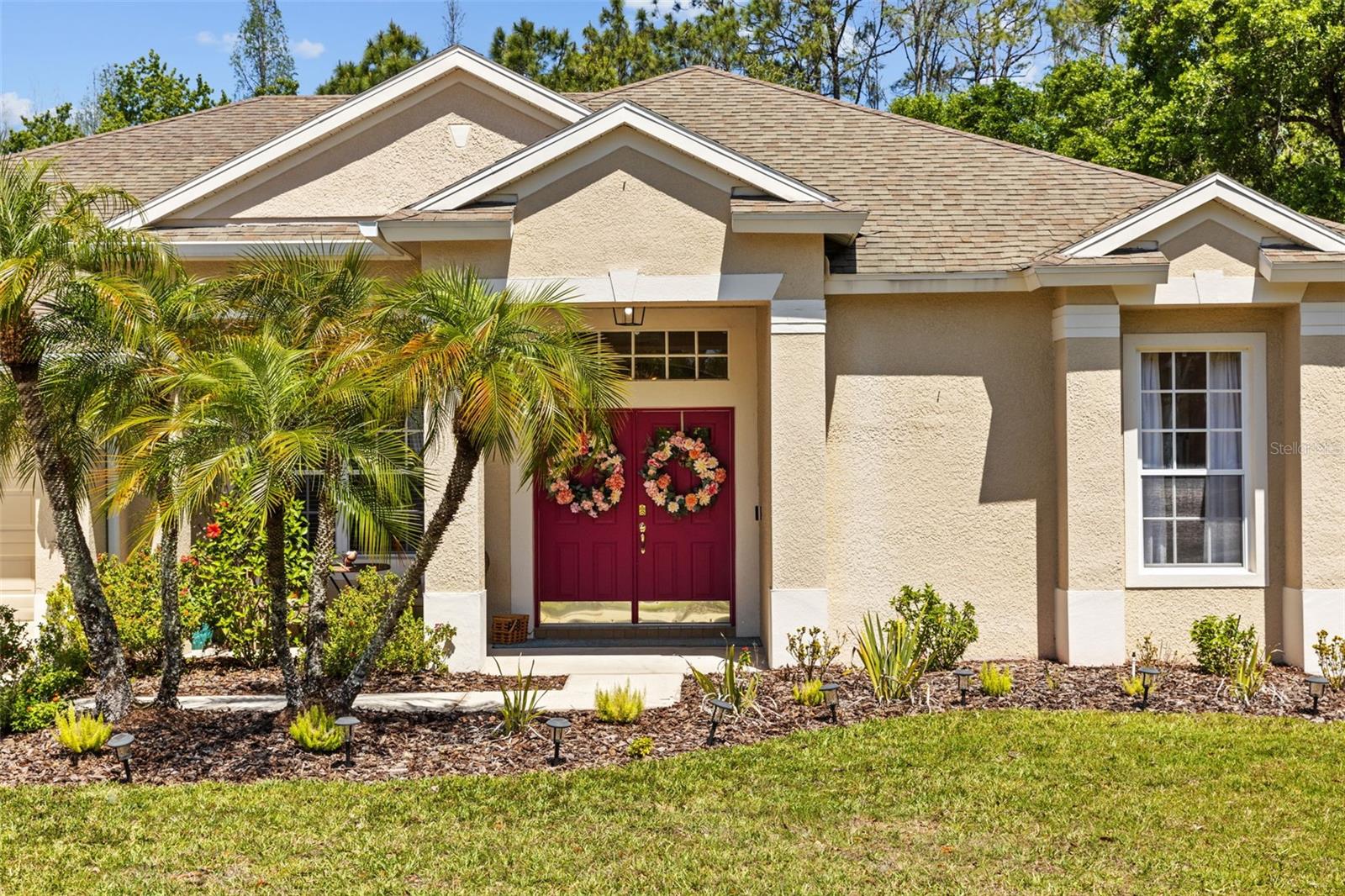 26249 Sword Dancer Dr Property Photo 4