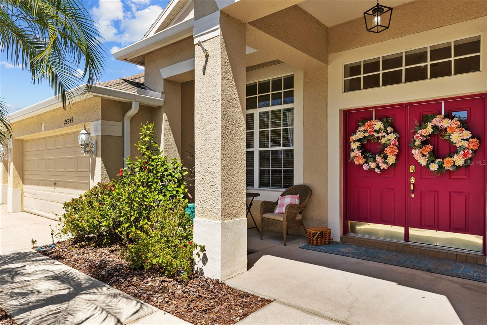 26249 Sword Dancer Dr Property Photo 5