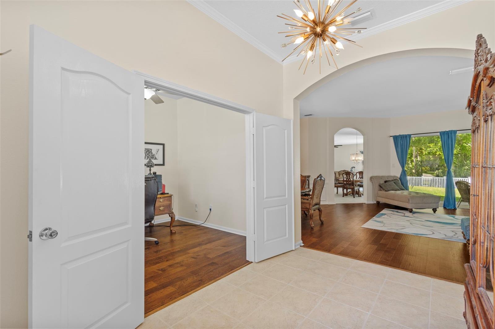 26249 Sword Dancer Dr Property Photo 6