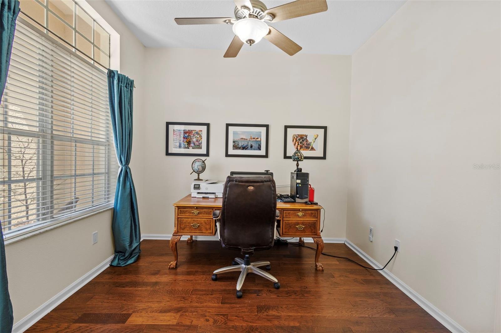 26249 Sword Dancer Dr Property Photo 7