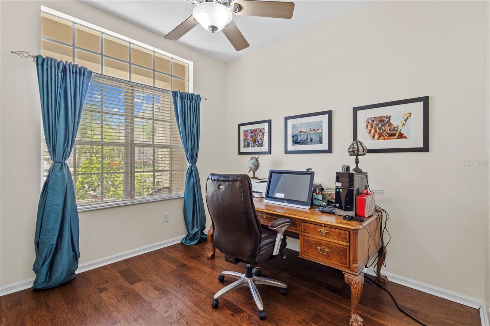 26249 Sword Dancer Dr Property Photo 8