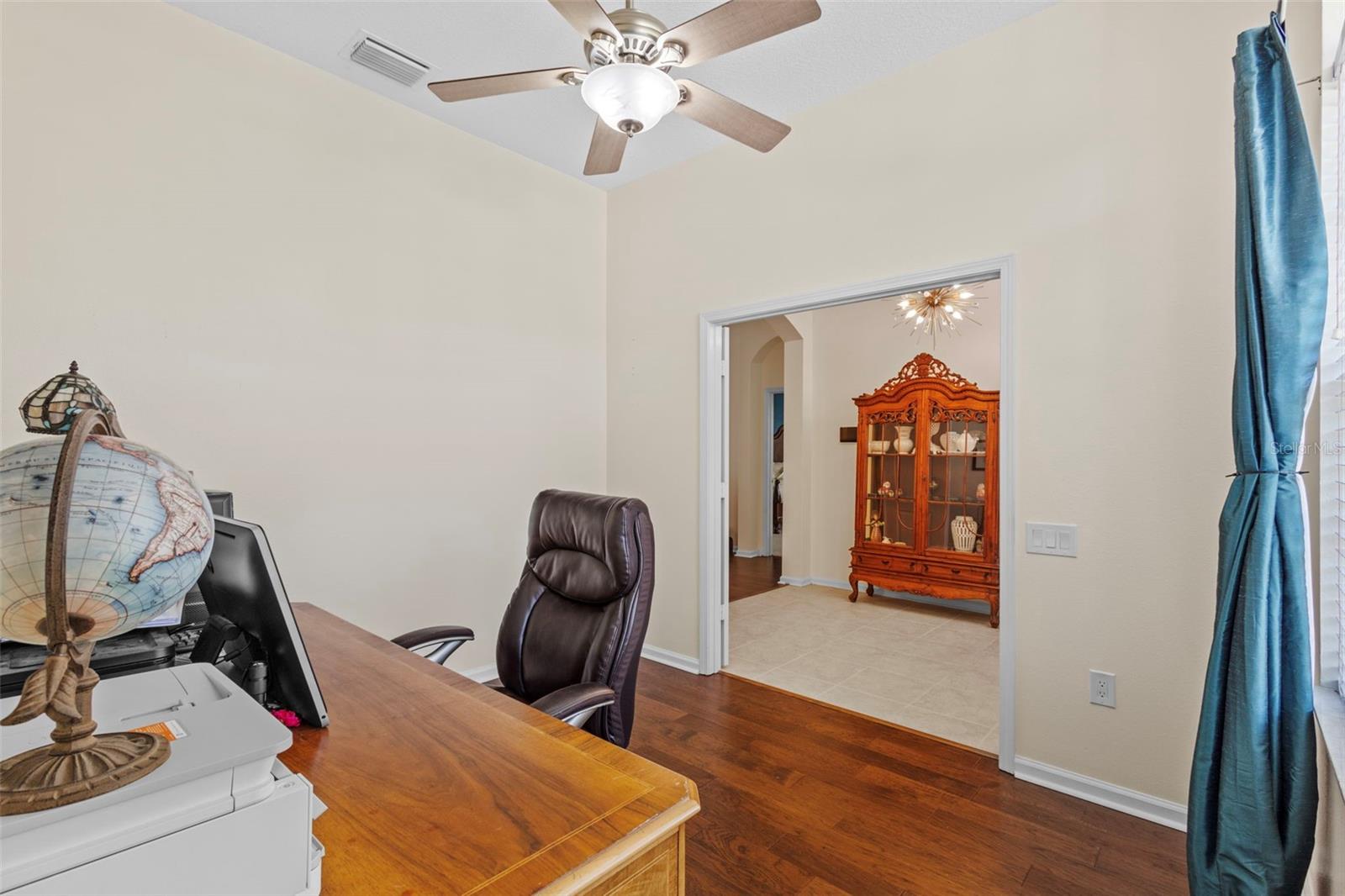 26249 Sword Dancer Dr Property Photo 9