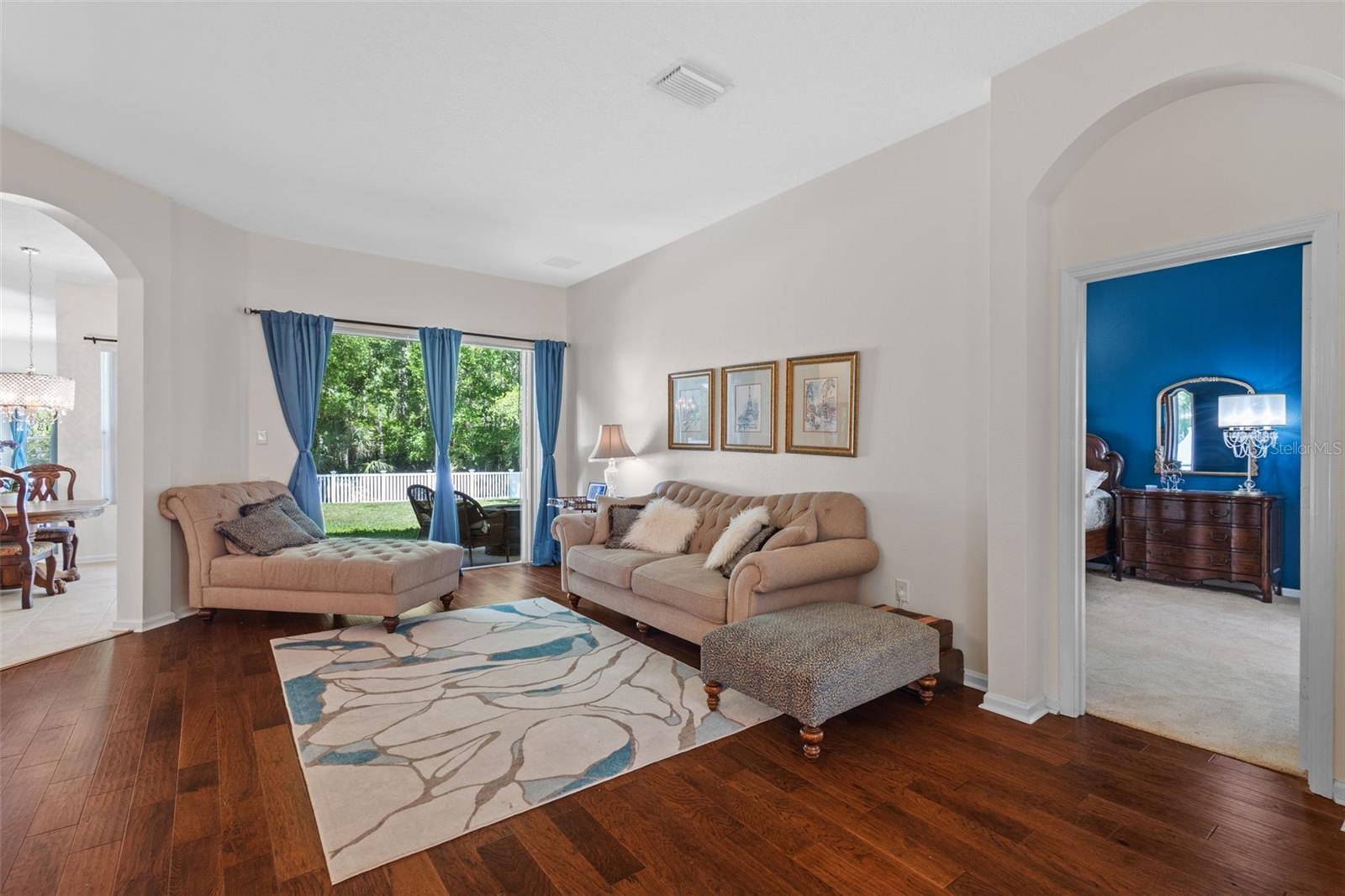 26249 Sword Dancer Dr Property Photo 10