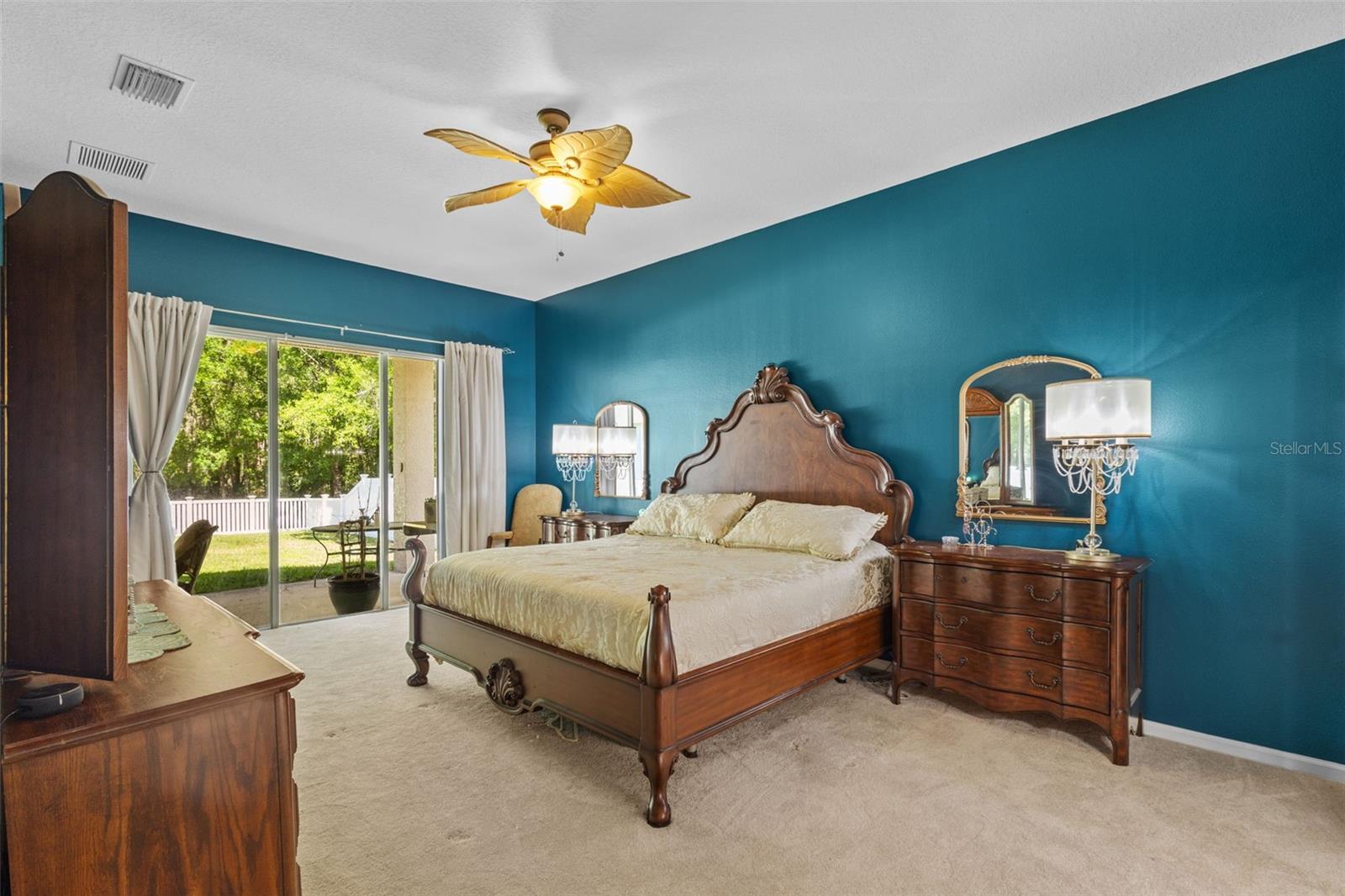 26249 Sword Dancer Dr Property Photo 11