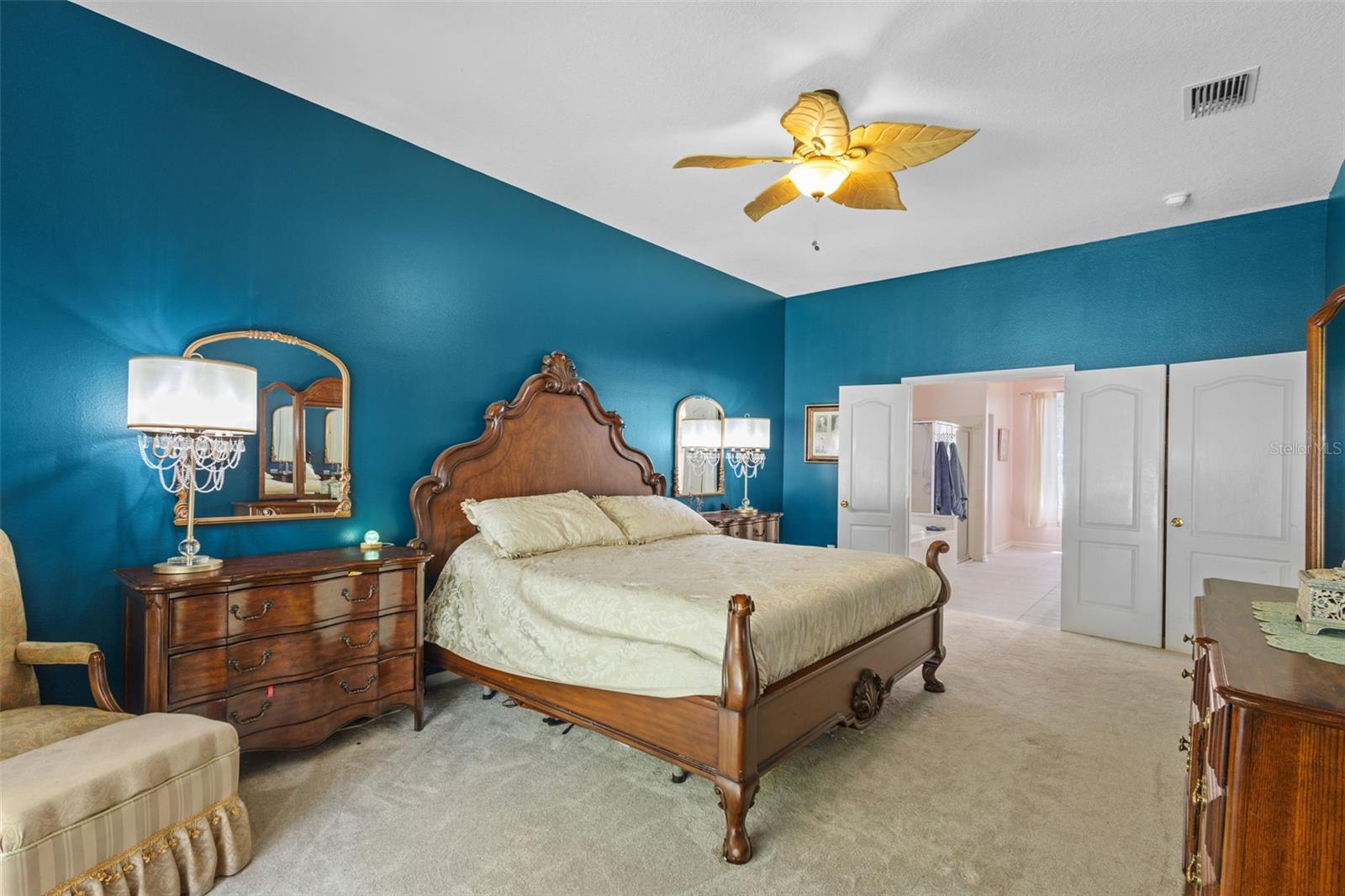 26249 Sword Dancer Dr Property Photo 12
