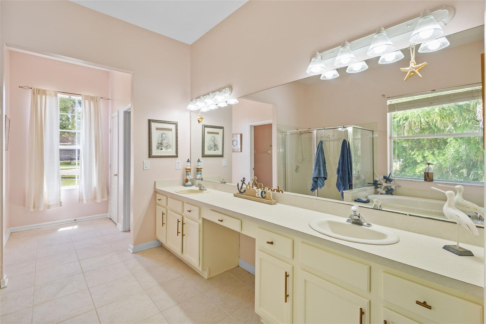 26249 Sword Dancer Dr Property Photo 13