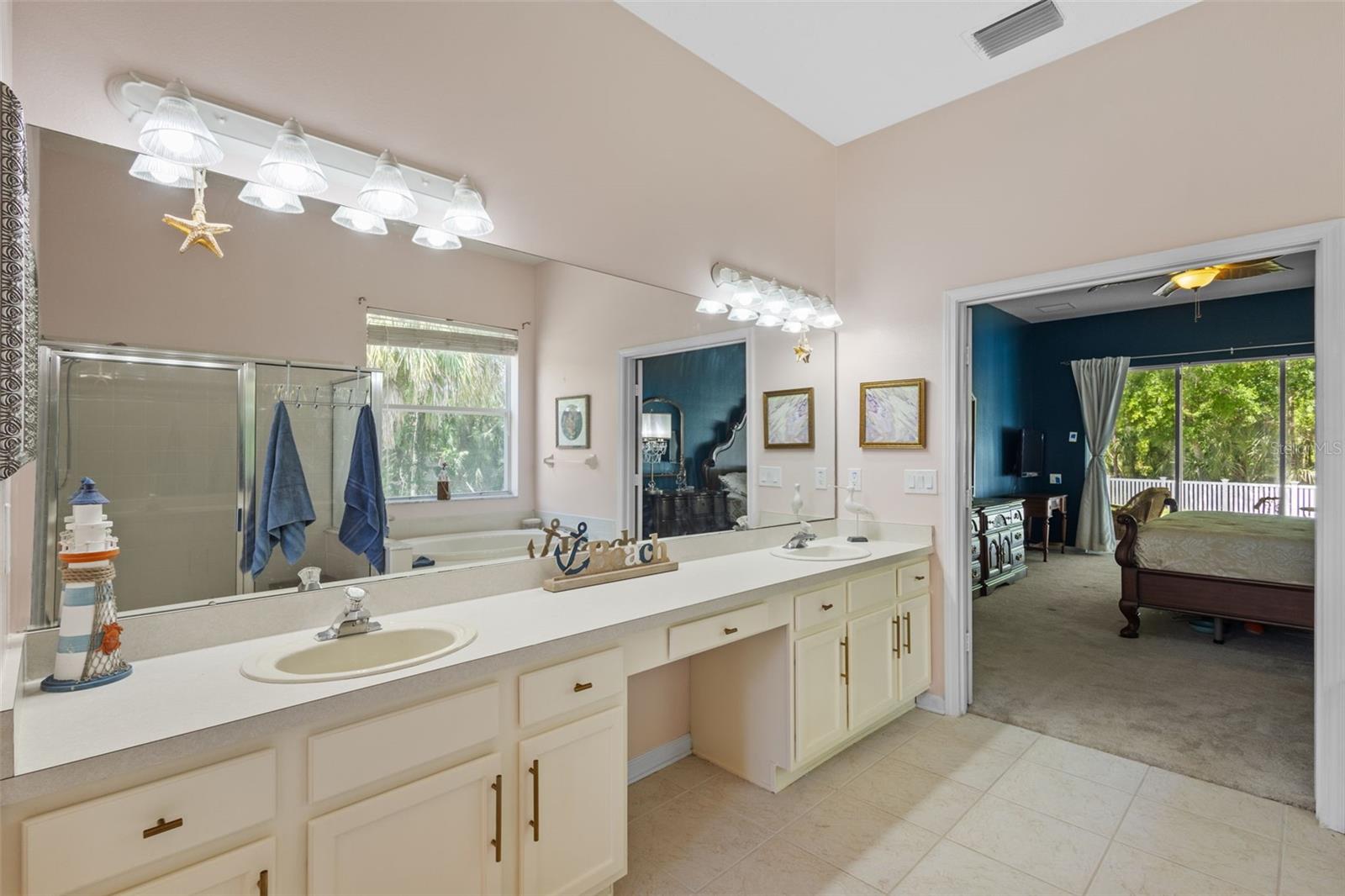 26249 Sword Dancer Dr Property Photo 14