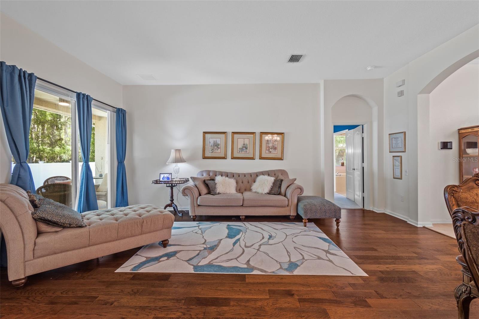 26249 Sword Dancer Dr Property Photo 17