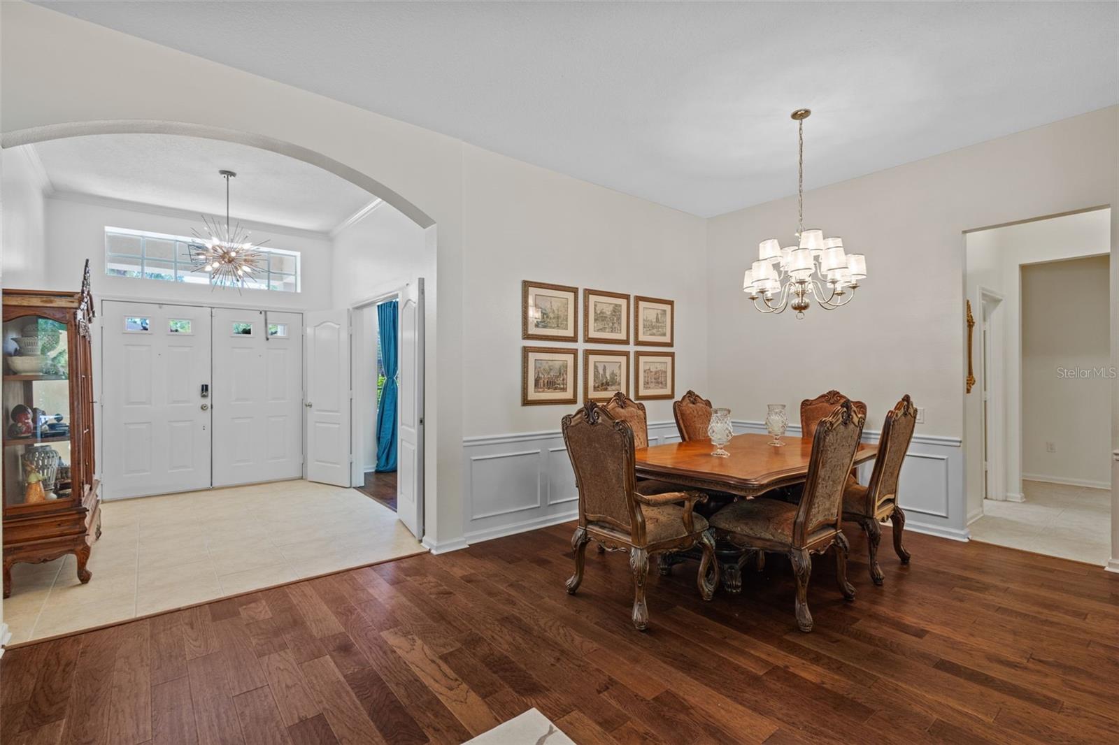 26249 Sword Dancer Dr Property Photo 18