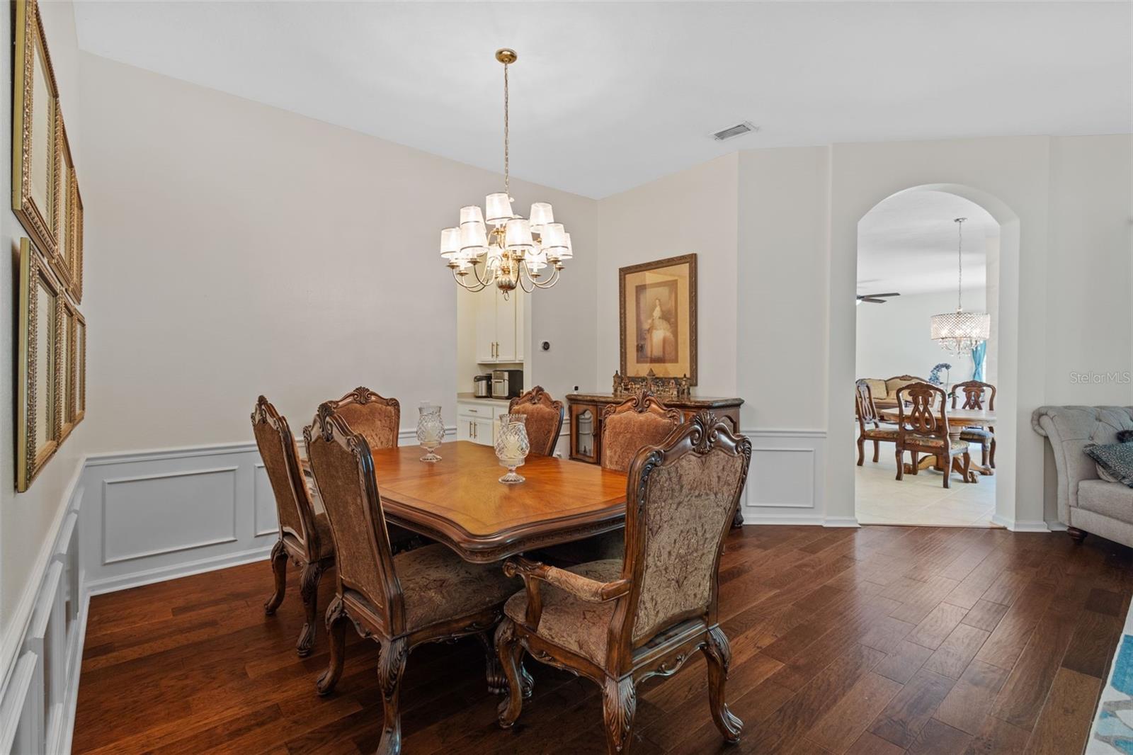 26249 Sword Dancer Dr Property Photo 19