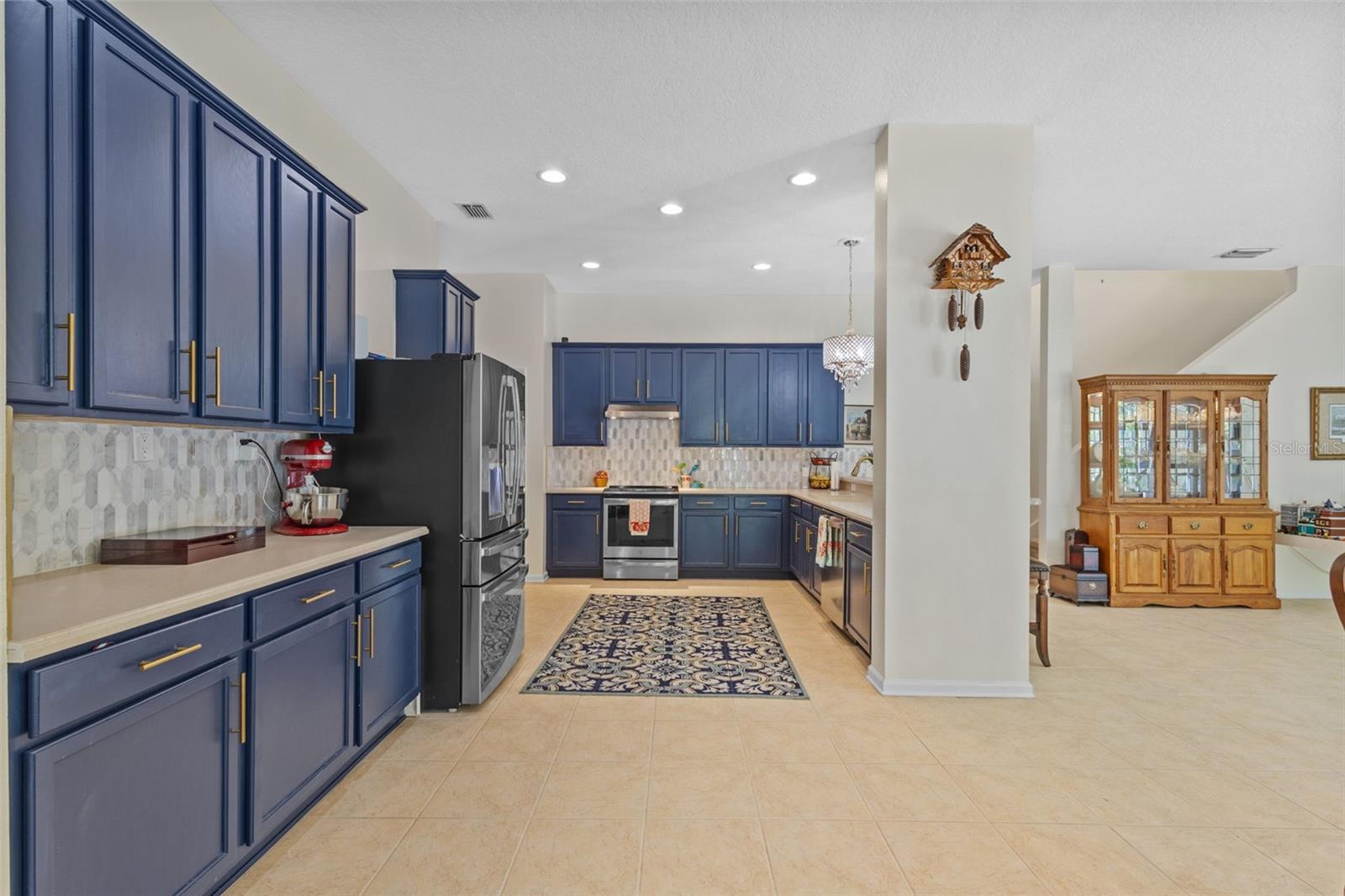 26249 Sword Dancer Dr Property Photo 20