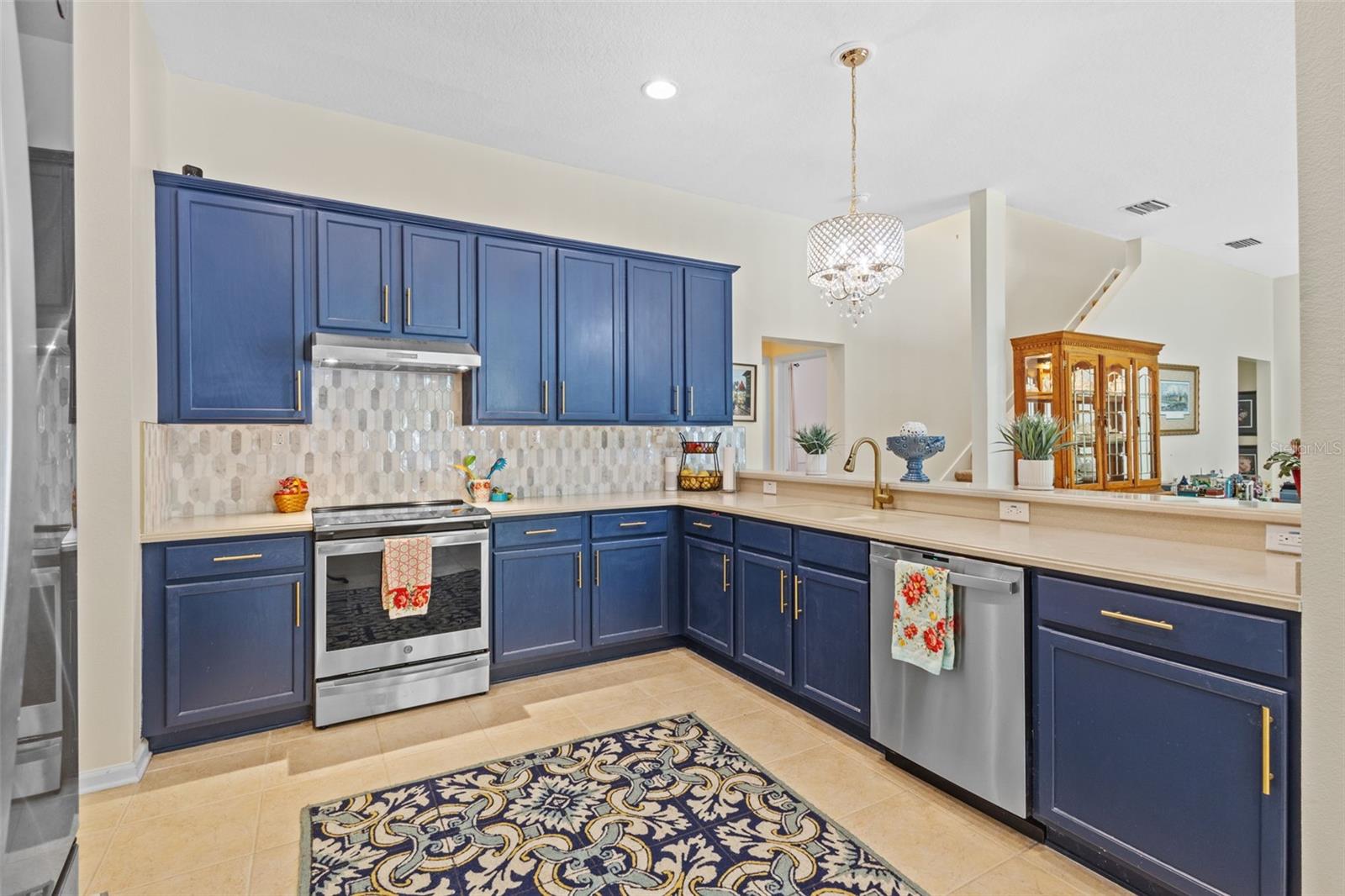 26249 Sword Dancer Dr Property Photo 21