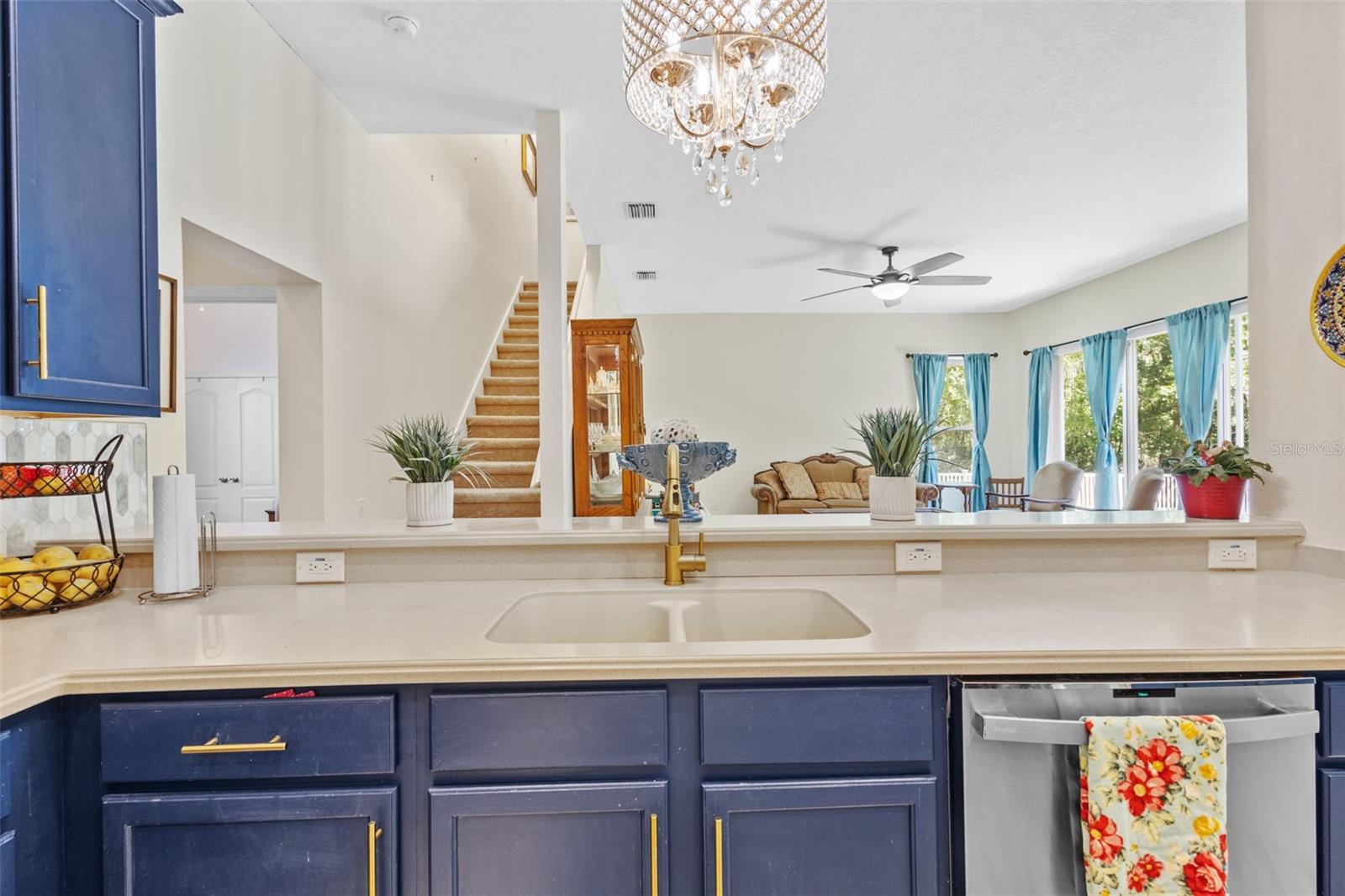 26249 Sword Dancer Dr Property Photo 22