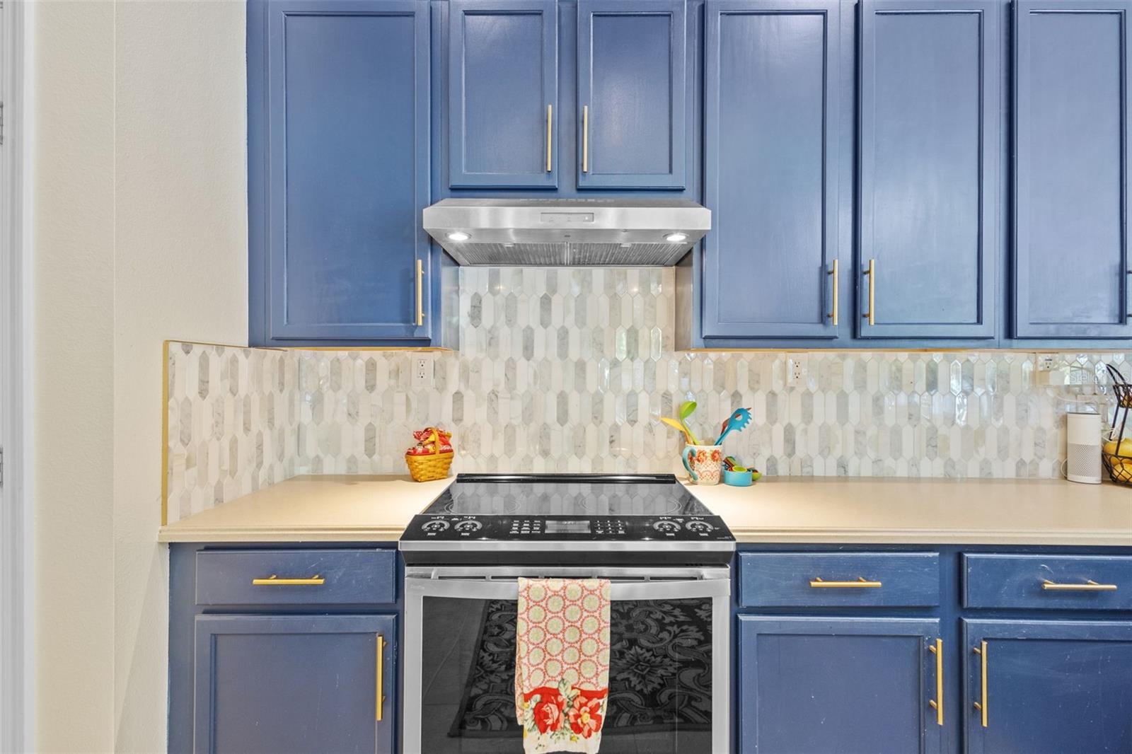26249 Sword Dancer Dr Property Photo 23