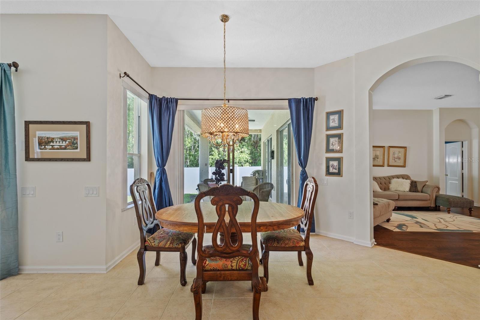26249 Sword Dancer Dr Property Photo 24