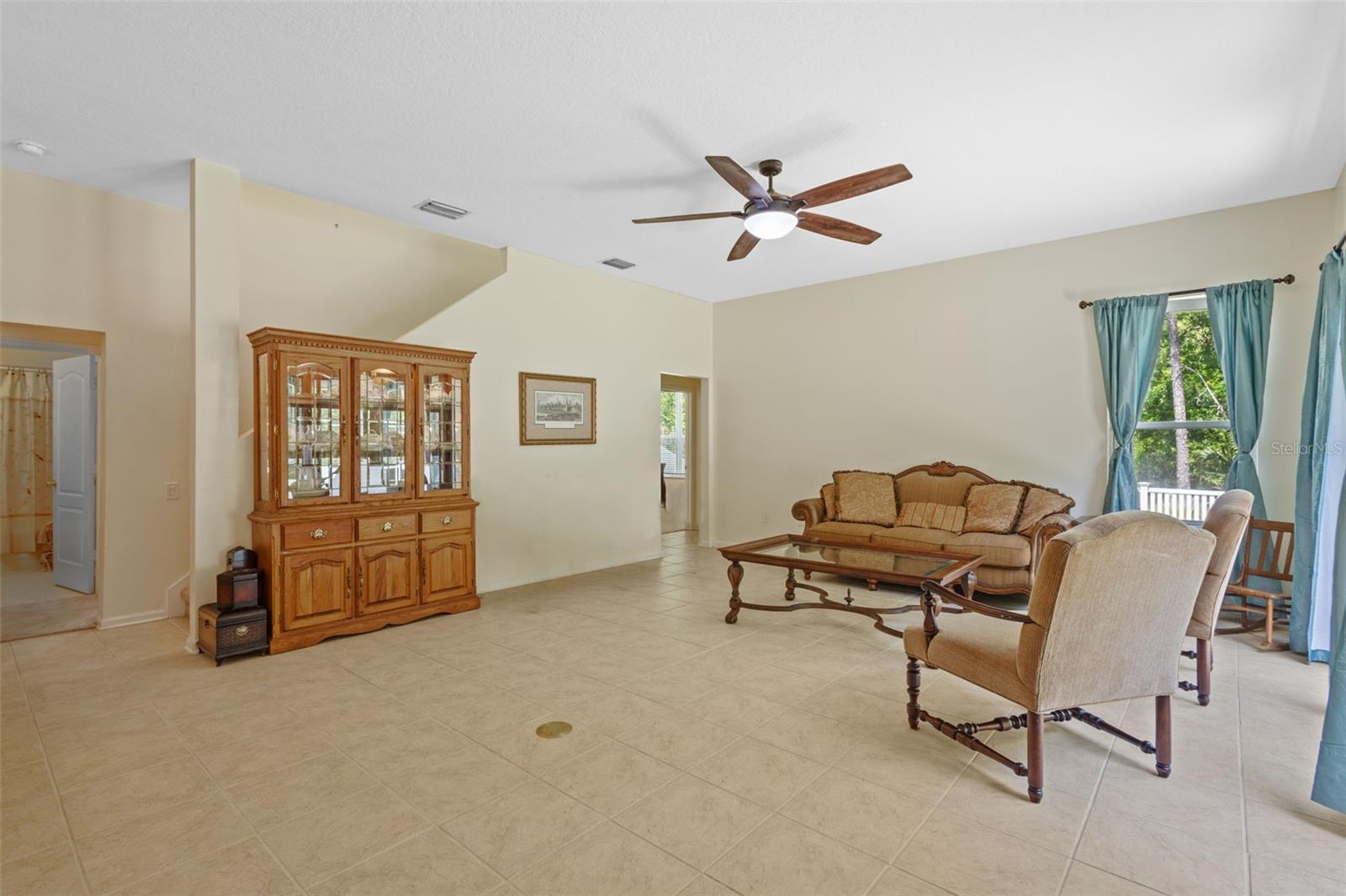 26249 Sword Dancer Dr Property Photo 25