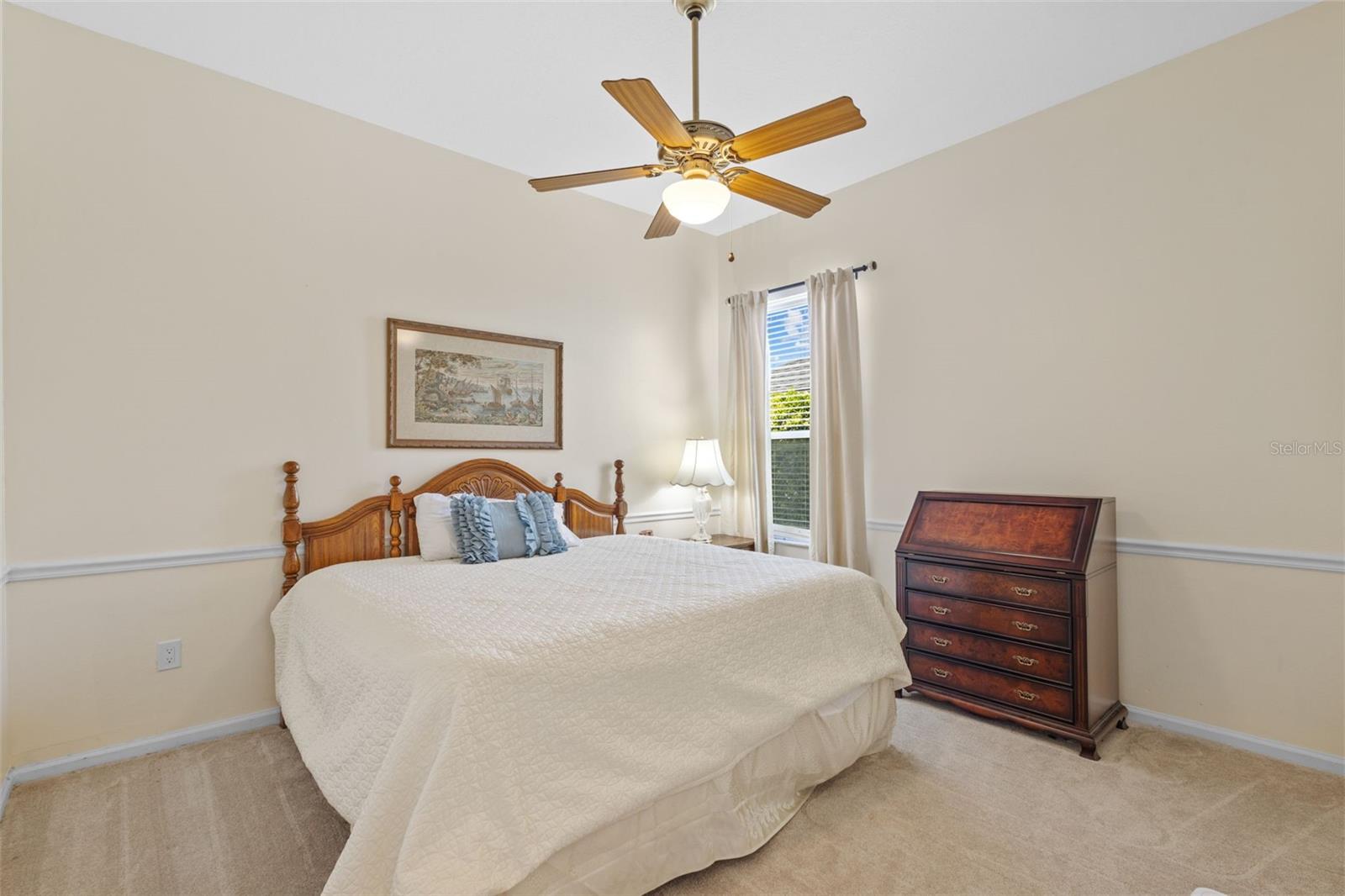 26249 Sword Dancer Dr Property Photo 28