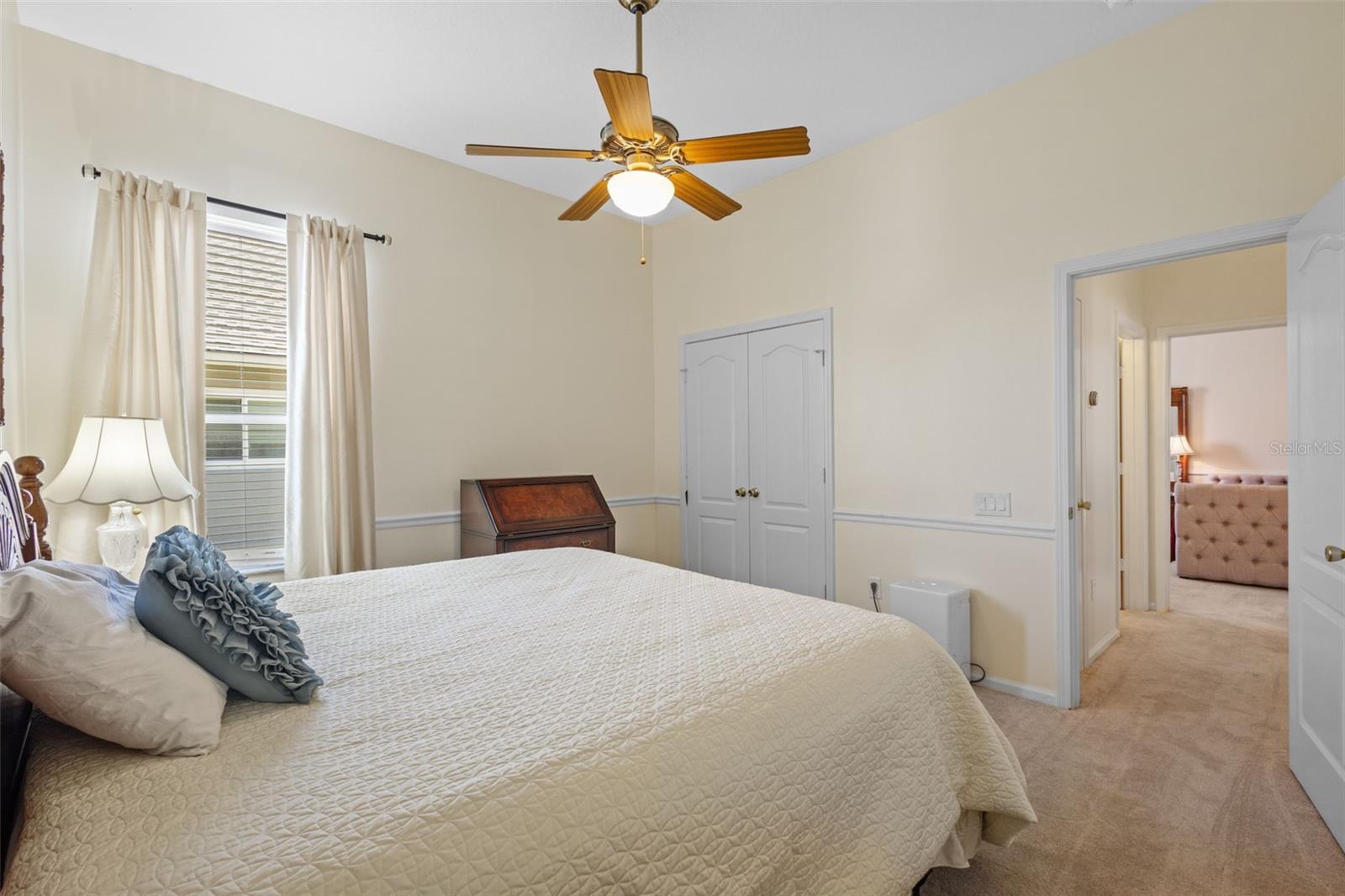 26249 Sword Dancer Dr Property Photo 29