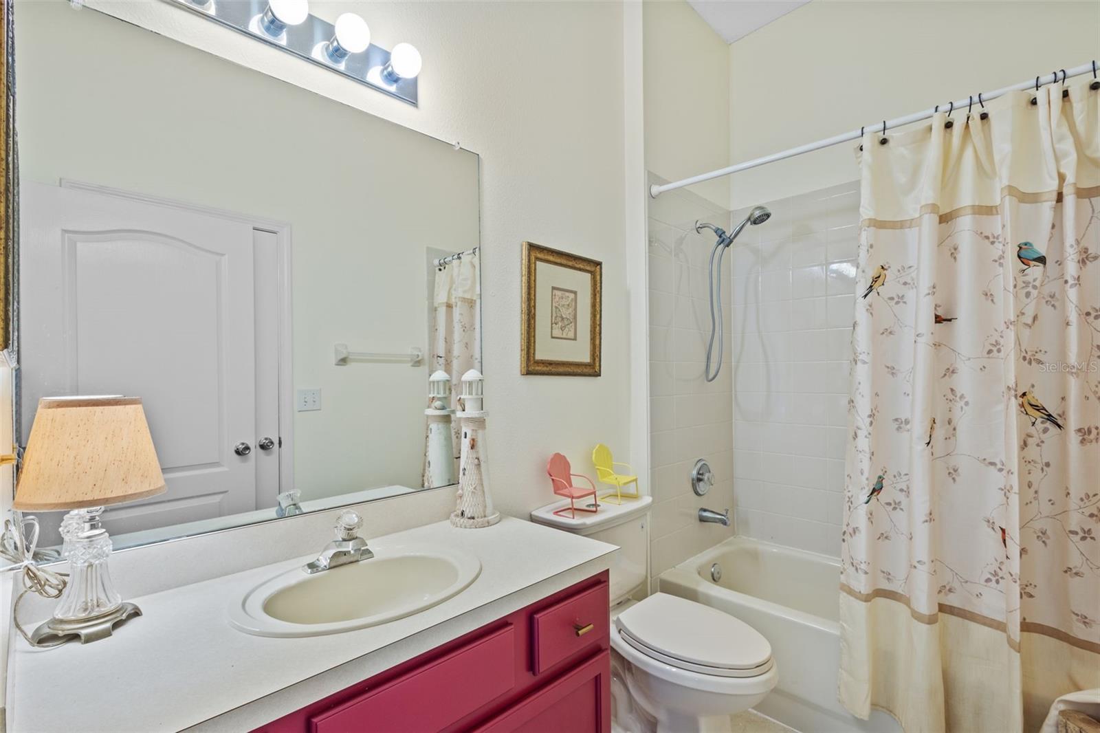 26249 Sword Dancer Dr Property Photo 30