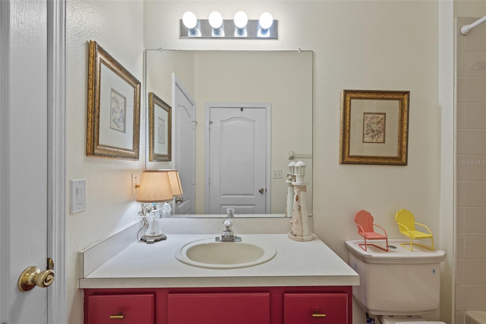 26249 Sword Dancer Dr Property Photo 31