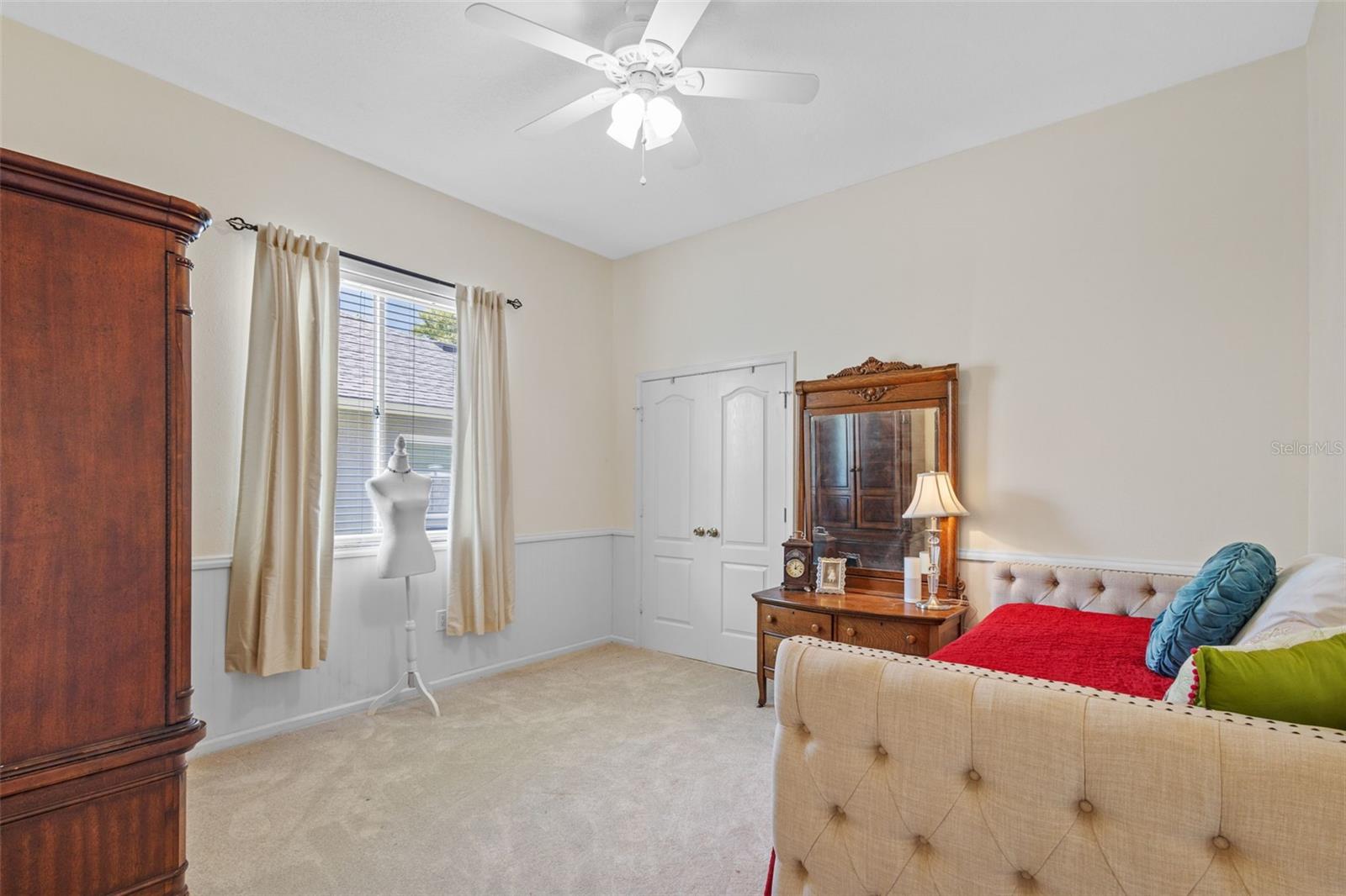 26249 Sword Dancer Dr Property Photo 32