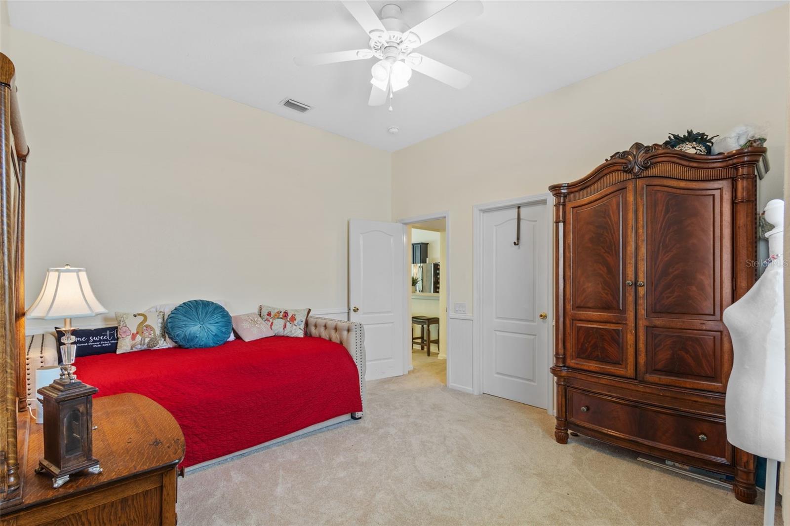 26249 Sword Dancer Dr Property Photo 33