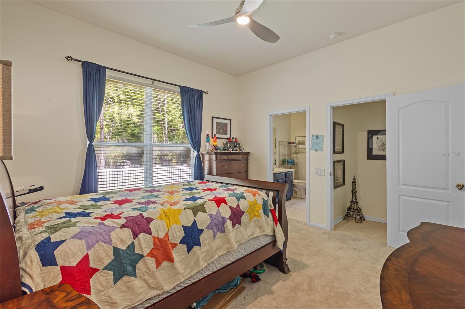 26249 Sword Dancer Dr Property Photo 35